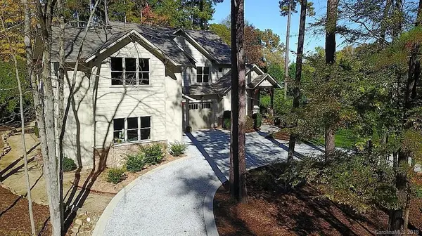 236 Tuskarora TRL, Mooresville, NC 28117