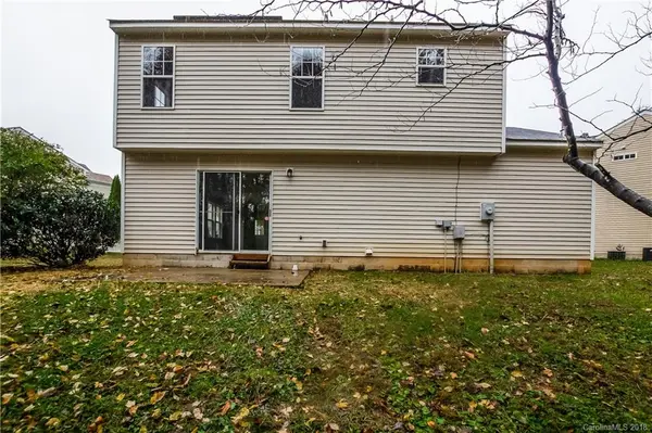 1002 Snake River CT, Monroe, NC 28110