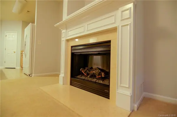 1127 Constitution Park BLVD, Rock Hill, SC 29732
