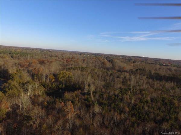 00 Hwy 70 HWY, Claremont, NC 28610