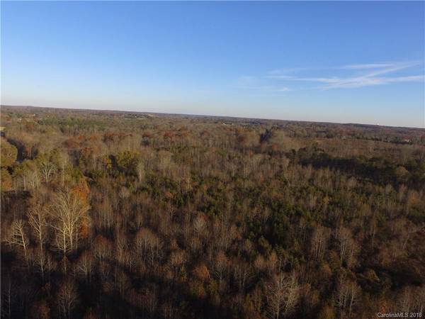 00 Hwy 70 HWY, Claremont, NC 28610