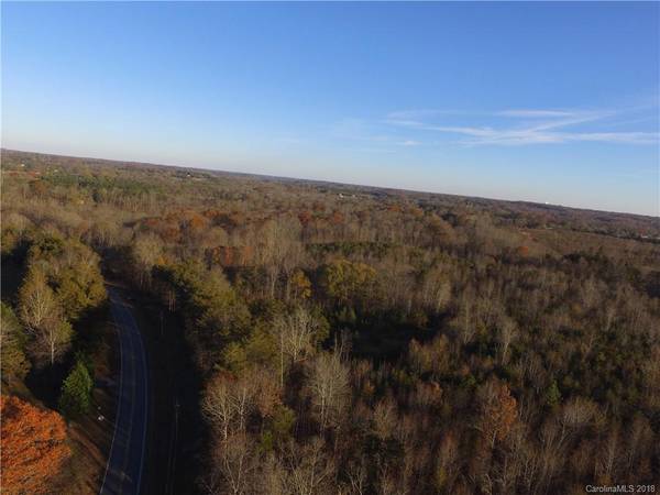 00 Hwy 70 HWY, Claremont, NC 28610