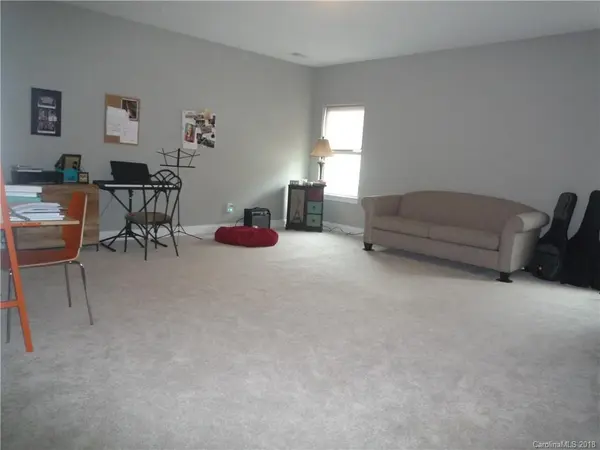 1009 Arbor Hills DR, Indian Trail, NC 28079