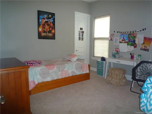 1009 Arbor Hills DR, Indian Trail, NC 28079
