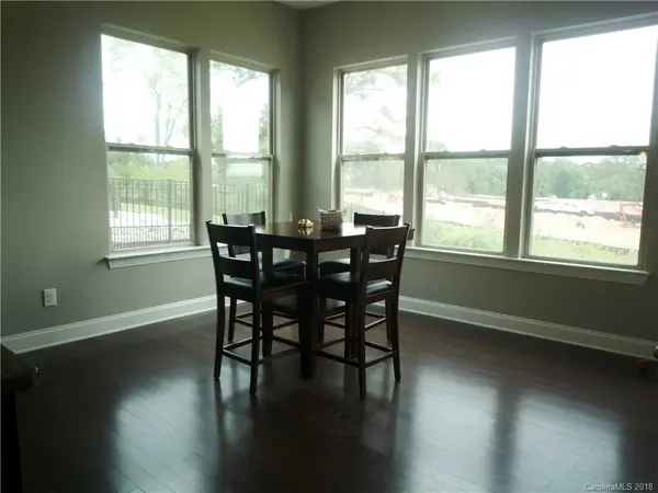 1009 Arbor Hills DR, Indian Trail, NC 28079