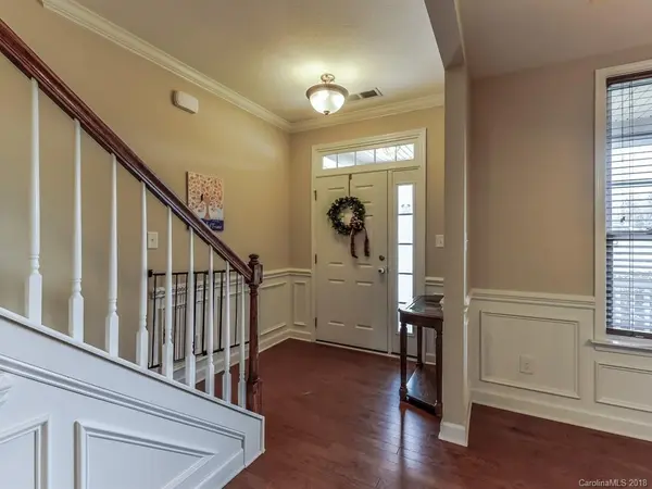 444 Planters WAY, Mount Holly, NC 28120