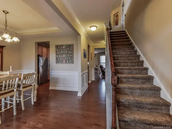 444 Planters WAY, Mount Holly, NC 28120