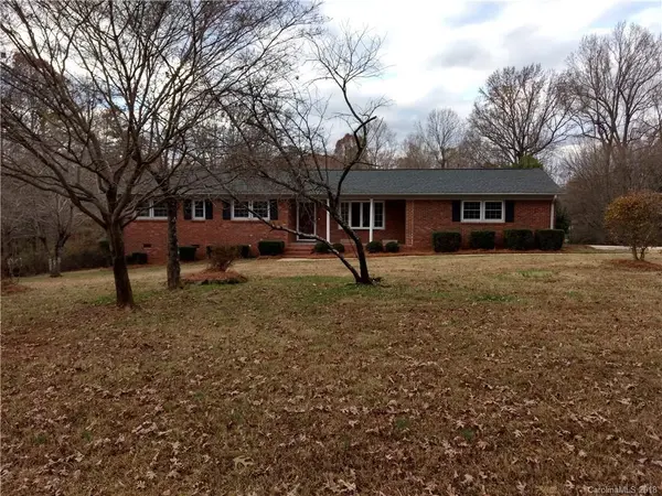 410 Short ST,  Mount Holly,  NC 28120