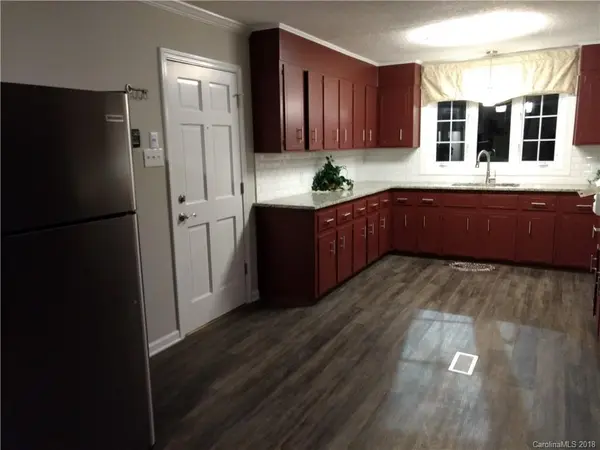 410 Short ST, Mount Holly, NC 28120