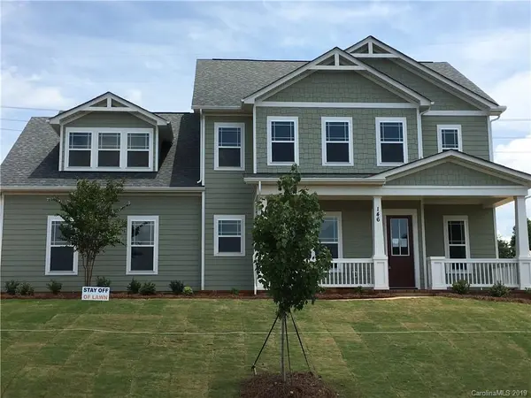 146 Riverstone DR, Davidson, NC 28036