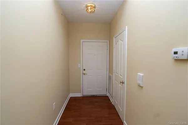 12015 Copper Mountain BLVD, Charlotte, NC 28277
