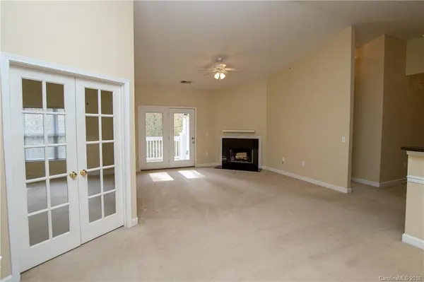 12015 Copper Mountain BLVD, Charlotte, NC 28277