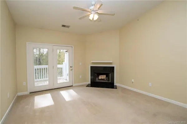 12015 Copper Mountain BLVD, Charlotte, NC 28277