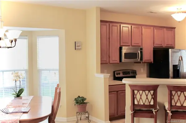 10459 Alexander Martin AVE, Charlotte, NC 28277