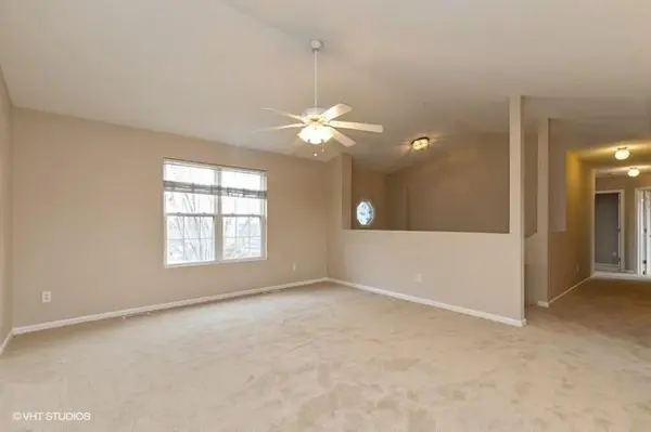 2873 Alexis Renee CT, Newton, NC 28658