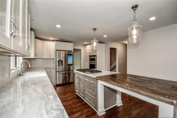 2436 Cassidy DR, Davidson, NC 28036