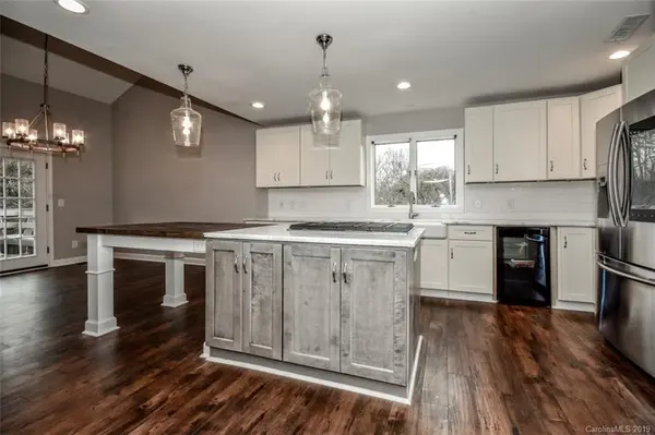 2436 Cassidy DR, Davidson, NC 28036