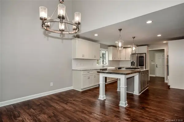2436 Cassidy DR, Davidson, NC 28036