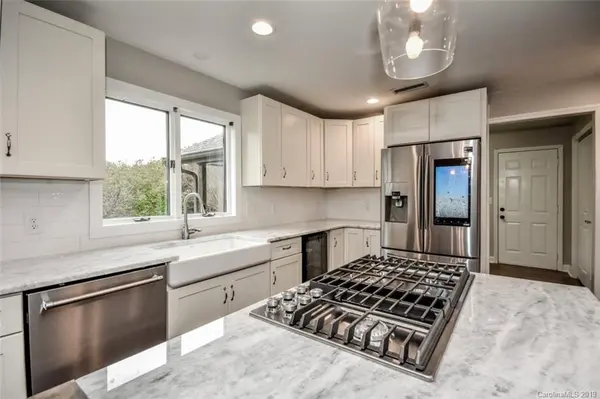2436 Cassidy DR, Davidson, NC 28036