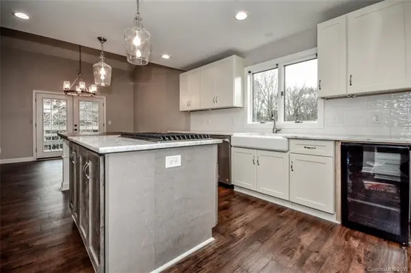 2436 Cassidy DR, Davidson, NC 28036