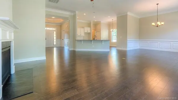 3077 Bridgewater ST #3D-140, Lancaster, SC 29720