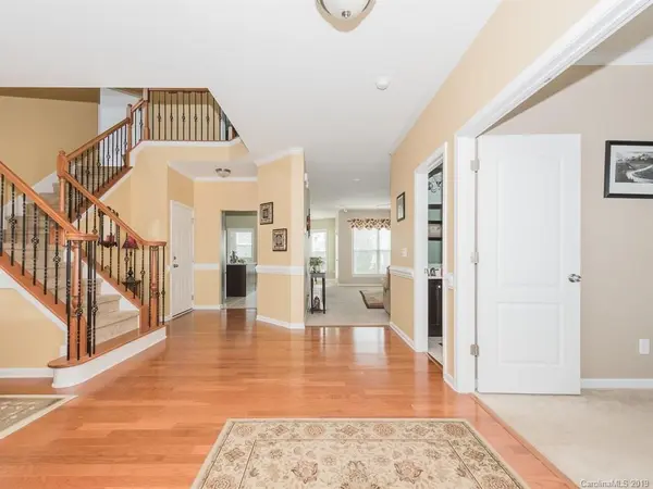 309 Thornhill ST, Fort Mill, SC 29715