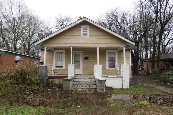 505 Green ST #12, Rock Hill, SC 29730