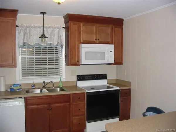 103 Wilson AVE, York, SC 29745