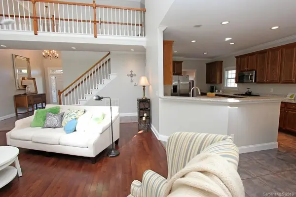3085 Ancestry CIR #48, Weddington, NC 28104