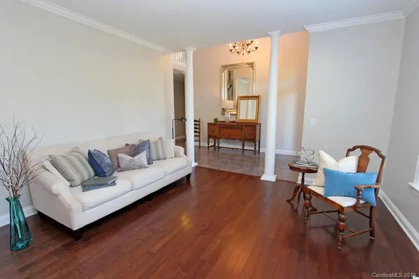 3085 Ancestry CIR #48, Weddington, NC 28104