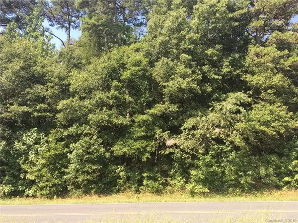0000 S Potter RD, Waxhaw, NC 28173