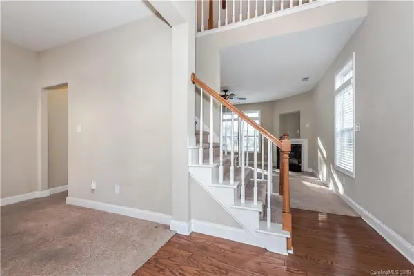 9753 Waltham CT, Charlotte, NC 28269