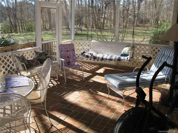 6329 Windy Knoll LN, Mint Hill, NC 28227