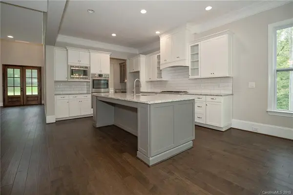 120 Kapp Place RD, Mooresville, NC 28117