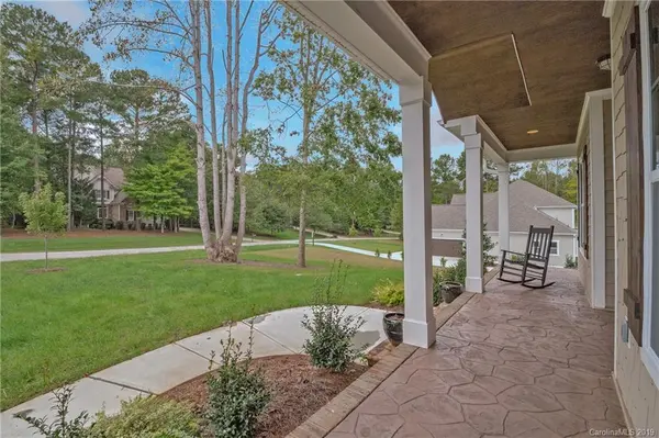 112 Kapp Place RD, Mooresville, NC 28117