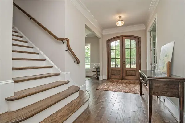 112 Kapp Place RD, Mooresville, NC 28117