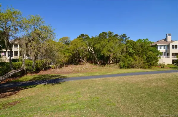 277 Bonnyneck DR, Georgetown, SC 29440