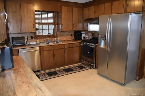 2237 Ross Cauthen RD, Lancaster, SC 29720
