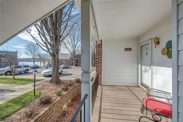 102 Northshore CT #B02, Cherryville, NC 28021