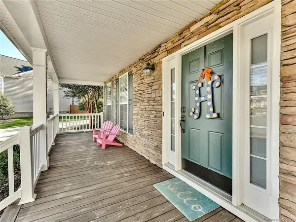 4723 Lapis CT, Fort Mill, SC 29708