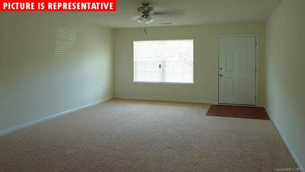 1519 Lilly Springs PL #468, Dallas, NC 28034