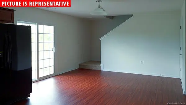 1519 Lilly Springs PL #468, Dallas, NC 28034