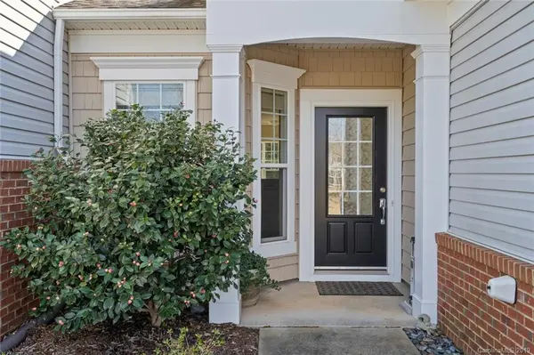 28106 Song Sparrow LN, Indian Land, SC 29707