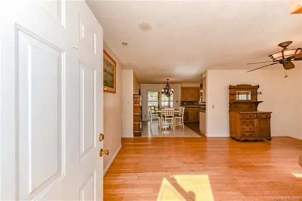 1002 Marion Lee RD, Monroe, NC 28112