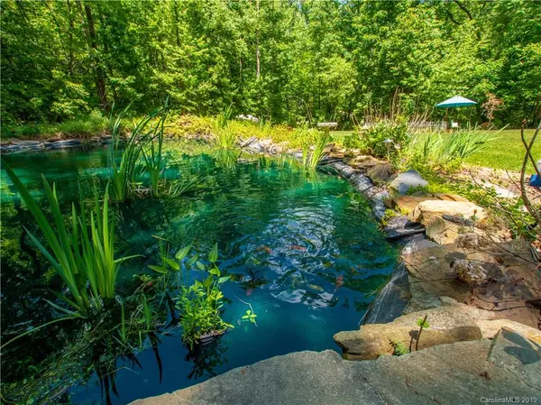 17770 Meadow Creek Church RD, Locust, NC 28097