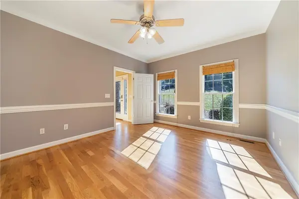 4868 Rio De Luna None, Hickory, NC 28601