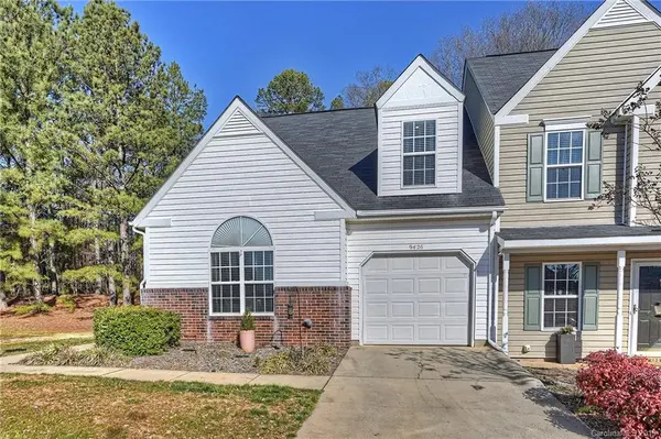 9426 Elizabeth Townes LN, Charlotte, NC 28277