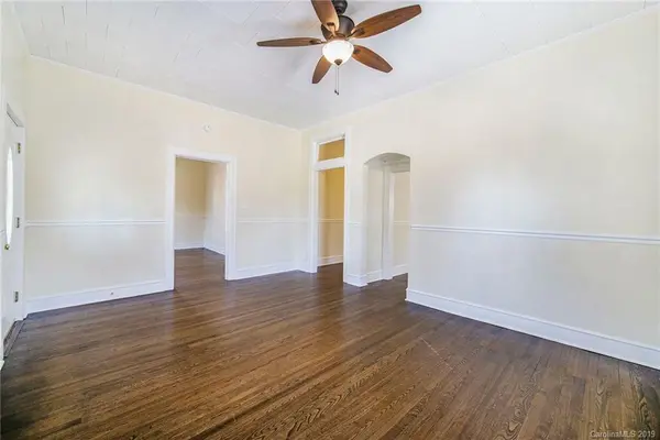 812 W A ST, Kannapolis, NC 28081