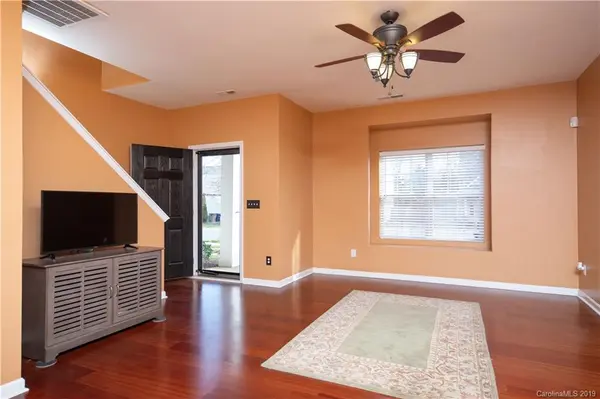2034 Oakstone DR, Monroe, NC 28110