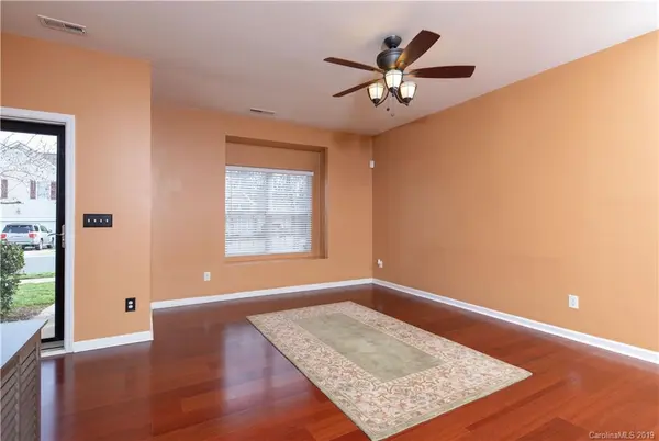 2034 Oakstone DR, Monroe, NC 28110